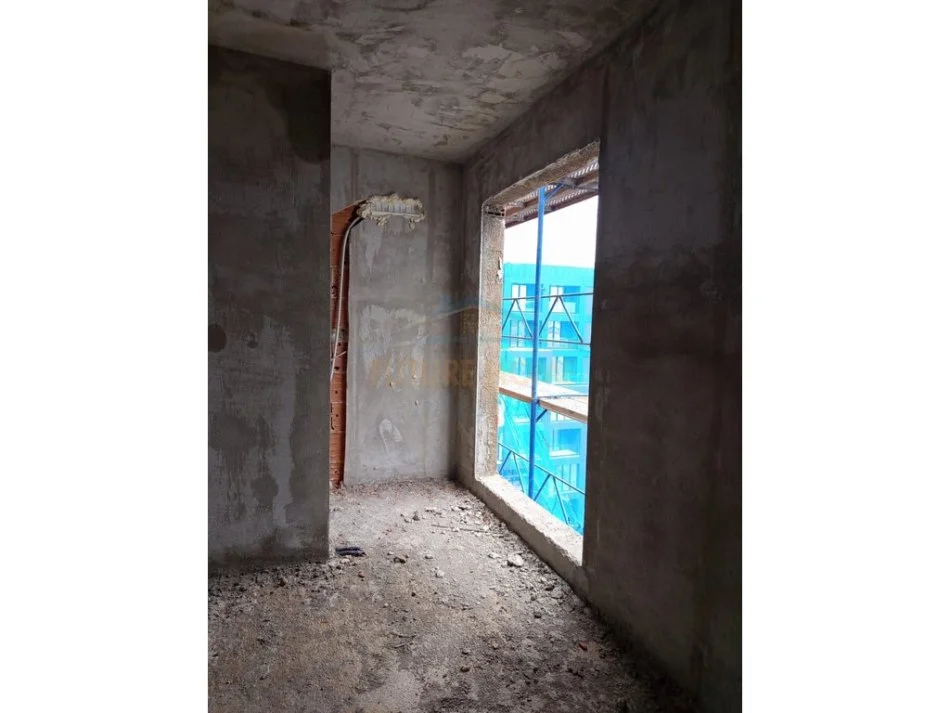 Tirane, shes apartament 3+1+Ballkon Kati 9, 130 m² 273.500 € 