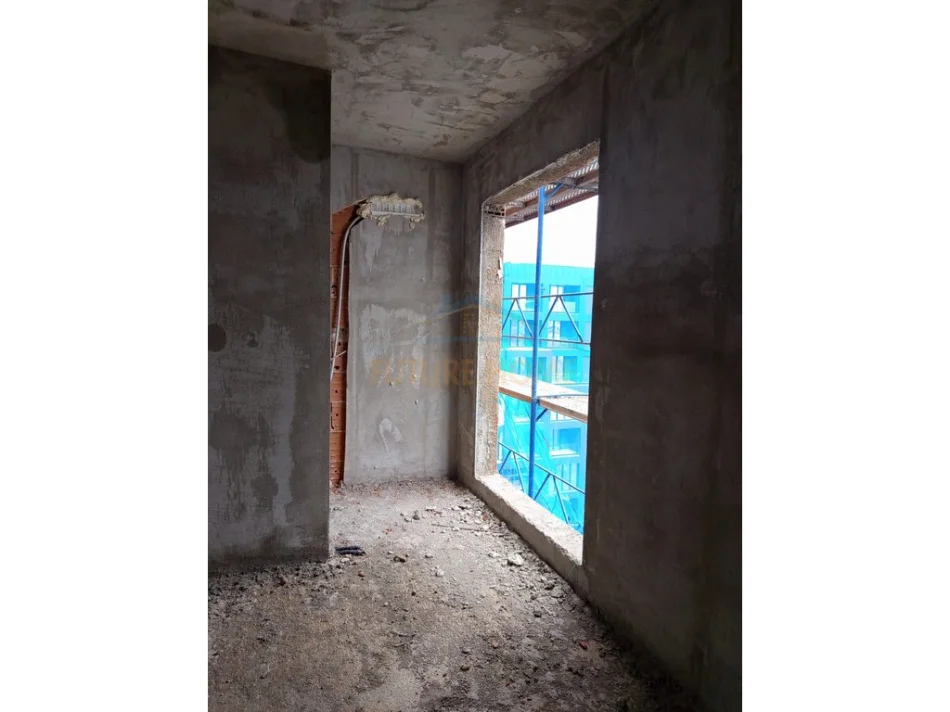 Tirane, shitet apartament 3+1+Aneks+Ballkon Kati 9, 130 m² (Bulevardi Bajram curri)