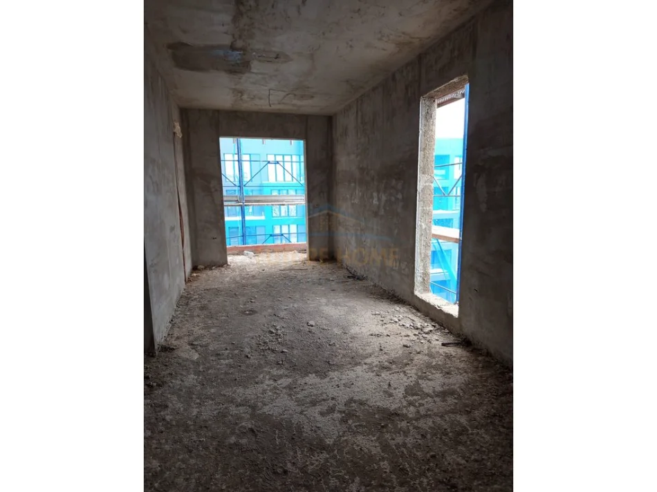 Tirane, shitet apartament 3+1+Aneks+Ballkon Kati 9, 130 m² (Bulevardi Bajram curri)