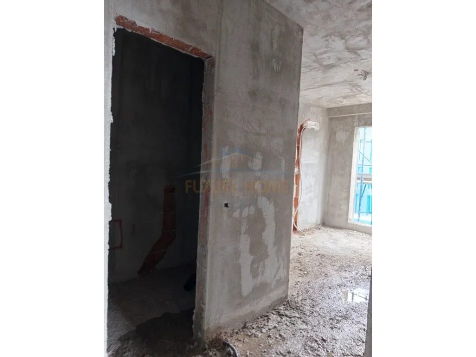 Tirane, shitet apartament 3+1+Aneks+Ballkon Kati 9, 130 m² (Bulevardi Bajram curri)