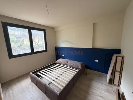 Vlore, shitet apartament 2+1+Ballkon Kati 5, 91 m² 300.000 € (Uji i Ftohte)