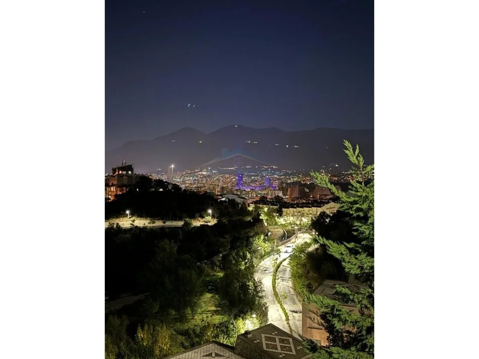 Tirane, shitet apartament 1+1+Aneks+Ballkon Kati 2, 96 m² 175.000 € (KODRA E DIELLIT 2 OBJEKTI FLUTUR)