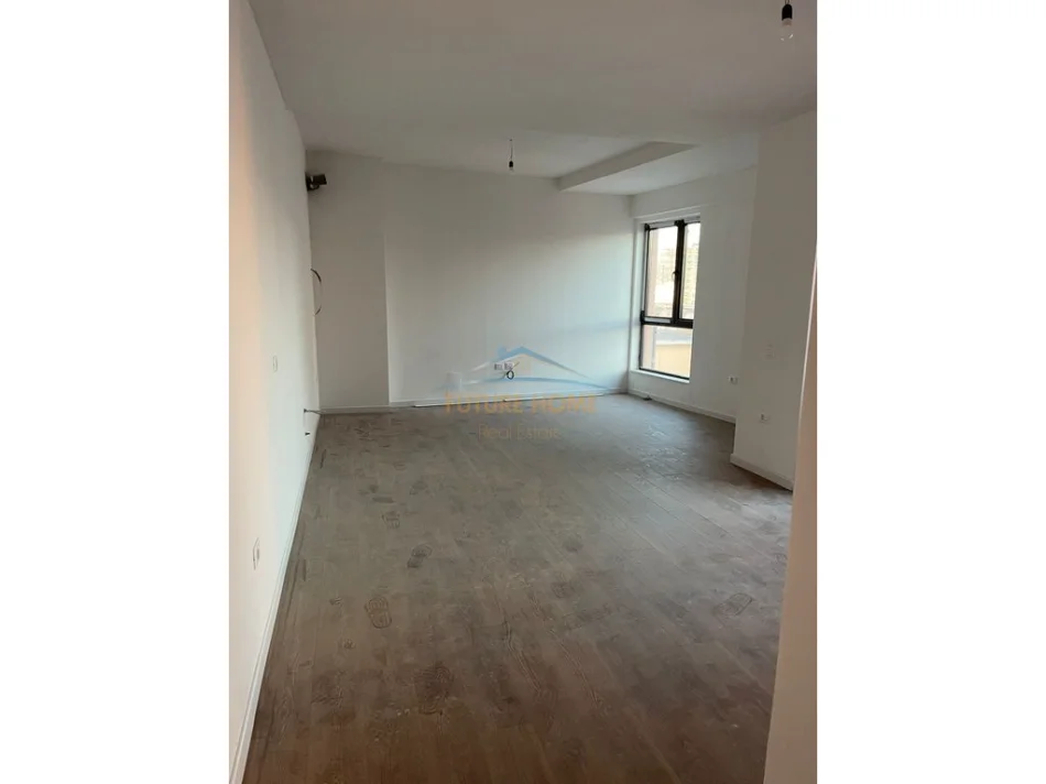 Tirane, shitet apartament 2+1 Kati 6, 94 m² 270.000 € (MYSLYM SHYR)