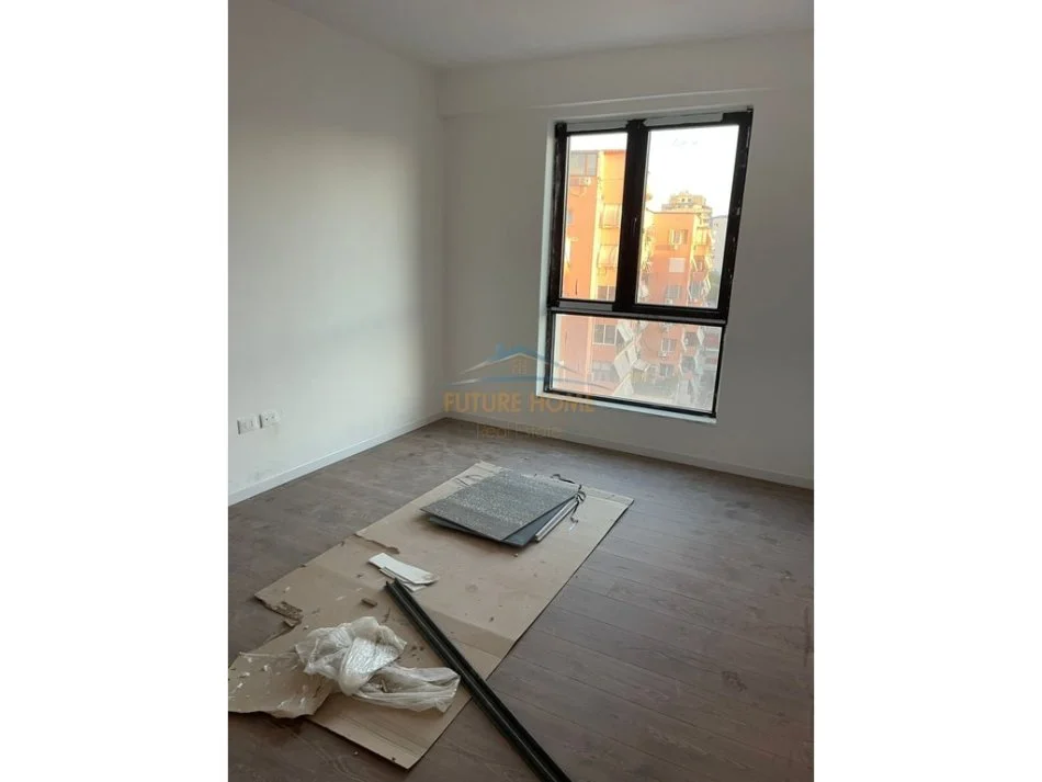 Tirane, shitet apartament 2+1 Kati 6, 94 m² 270.000 € 