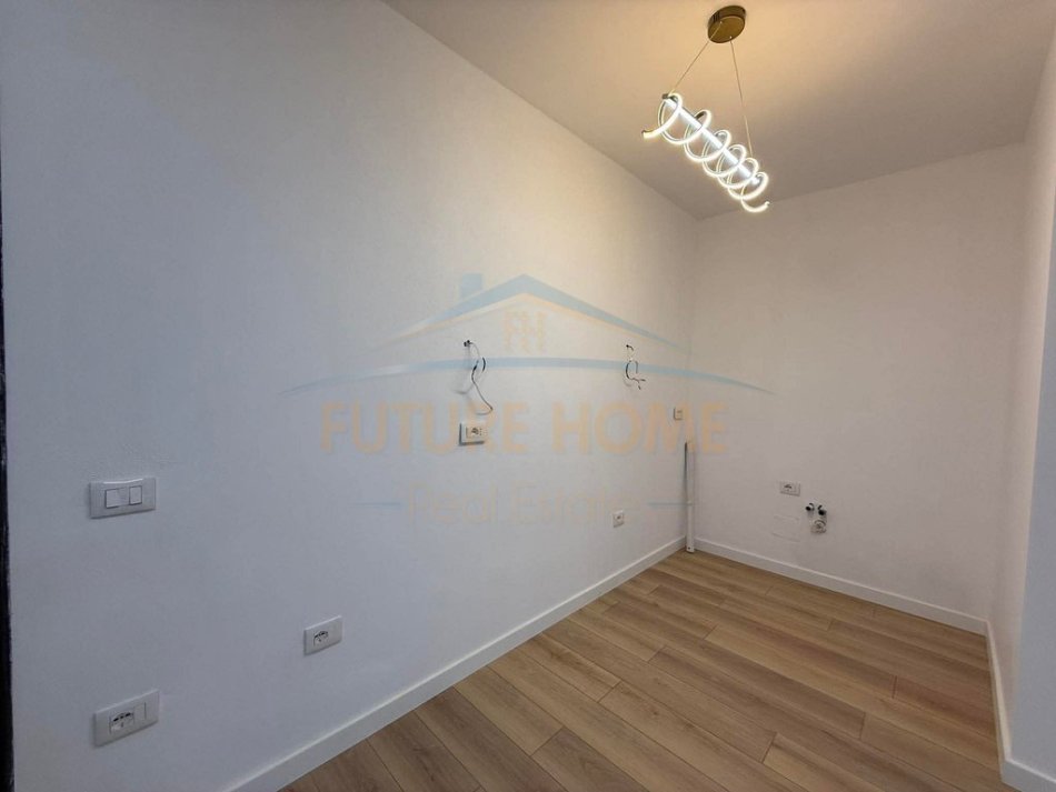 Shitet, Apartament 1+1 , Don Bosko, Tirane 140,000 €, UNA62115