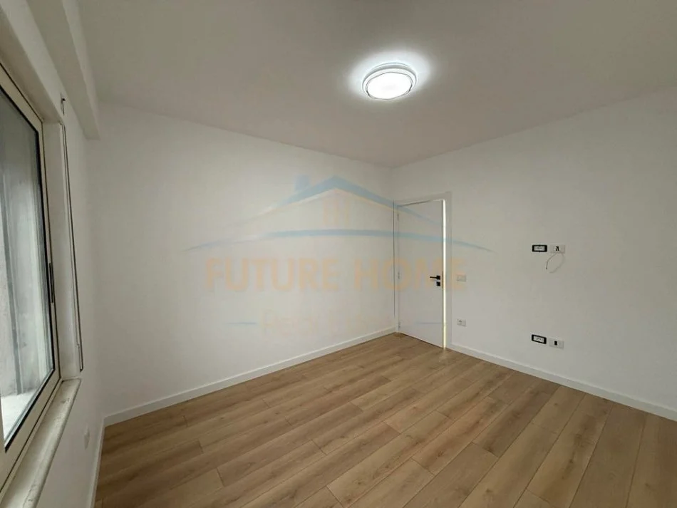 Shitet, Apartament 1+1 , Don Bosko, Tirane 140,000 €, UNA62115