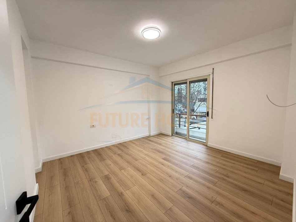 Shitet, Apartament 2+1 , Don Bosko, Tirane 190,000 €, UNA62125