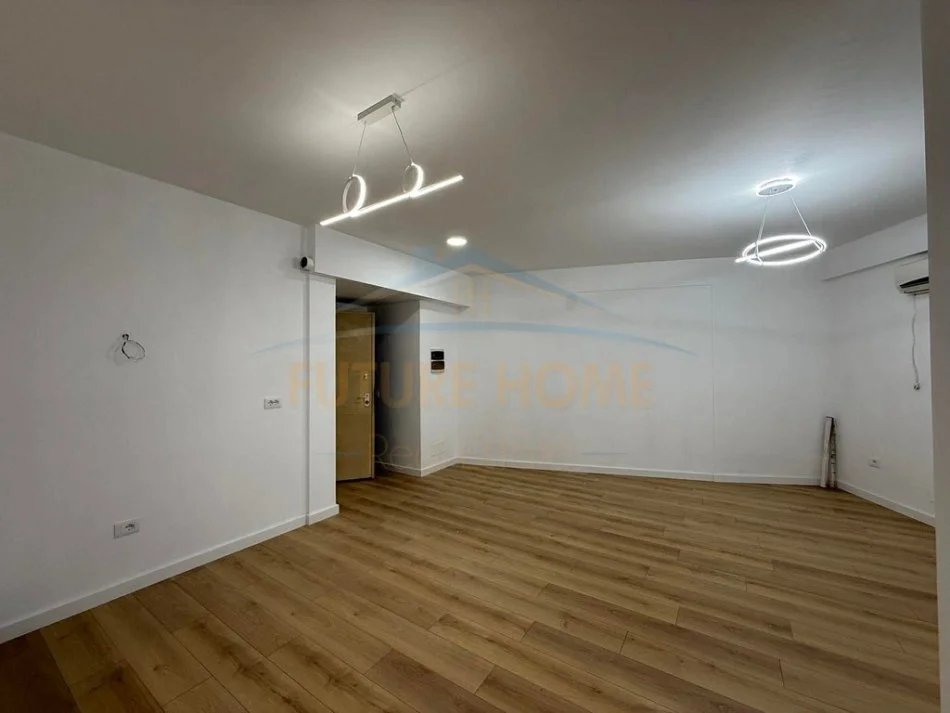 Shitet, Apartament 2+1 , Don Bosko, Tirane 190,000 €, UNA62125