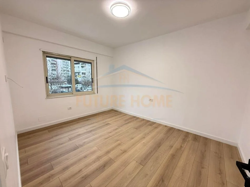 Shitet, Apartament 2+1 , Don Bosko, Tirane 190,000 €, UNA62125