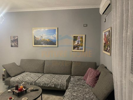 Shitet, Apartament 2+1, Misto Mame, 140,000 €
