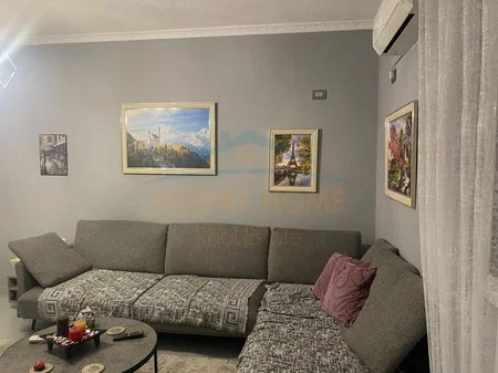 Shitet, Apartament 2+1, Misto Mame, 140,000 €