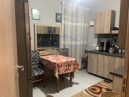 Shitet, Apartament 2+1, Misto Mame, 140,000 €