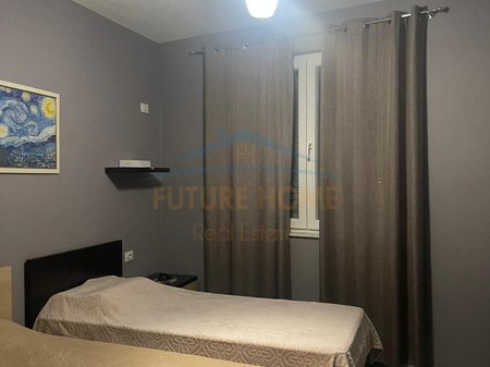 Shitet, Apartament 2+1, Misto Mame, 140,000 €