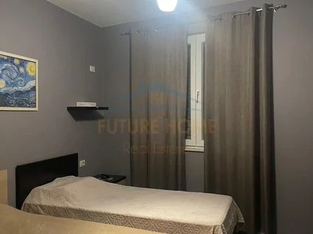 Shitet, Apartament 2+1, Misto Mame, 140,000 €