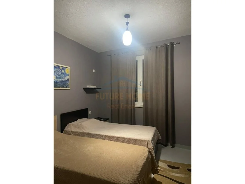 Tirane, shitet apartament 2+1 Kati 6, 90 m² 140.000 € 