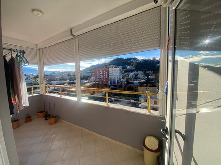Shitet, Apartament 2+1, Misto Mame, 140,000 €