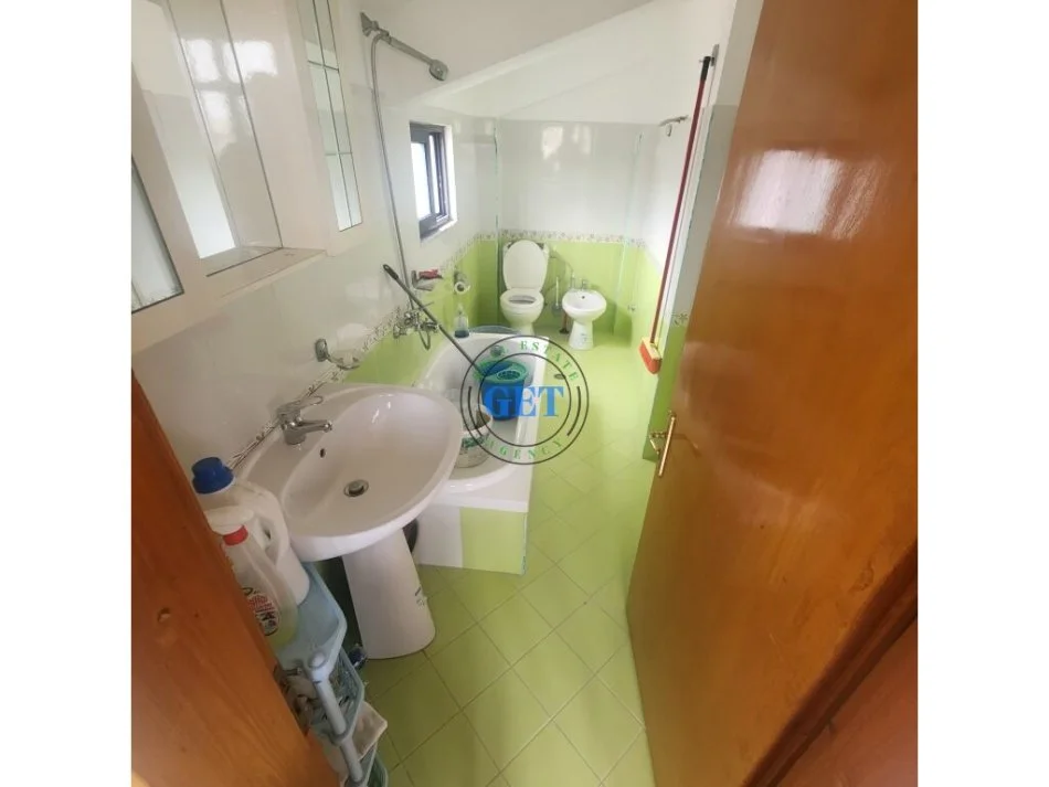 Durres, shitet Vile 2+1+Ballkon , 298 m² 170.000 € (Muzeumi Durres)
