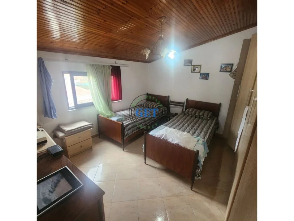 Durres, shitet shtepi 3+1 , 64 m² 170.000 € (Muzeumi, Durres)