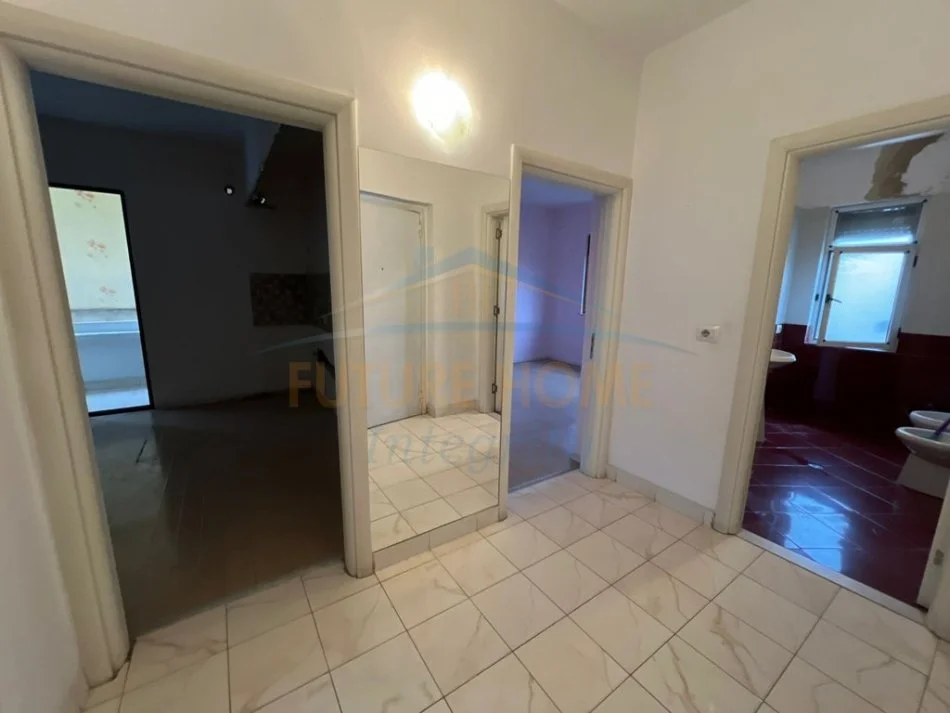 Tirane, shitet apartament 2+1 Kati 4, 69 m² 168.000 € 