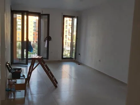 Tirane, jepet me qera apartament 1+1 Kati 3, 68 m² 500 € 