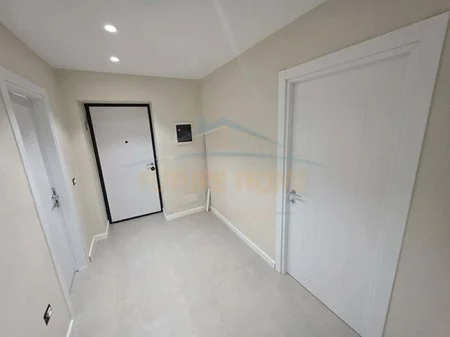 Tirane, shitet apartament 2+1 Kati 1, 74 m² 154.000 € 