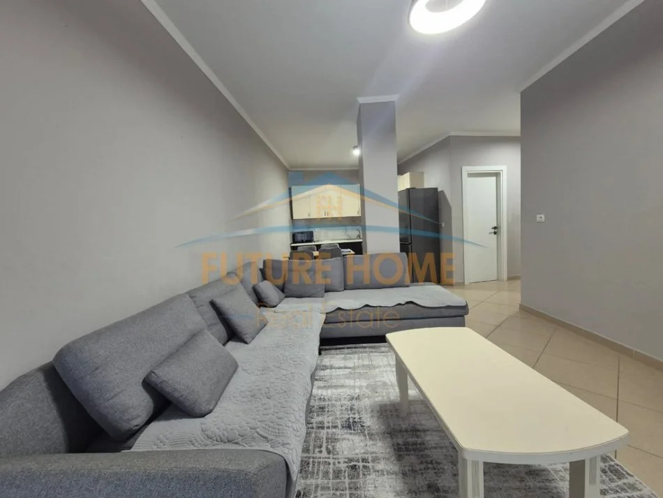 Tirane, shitet apartament 2+1+Ballkon Kati 2, 99 m² 200.000 € (Rruga Don Bosko)