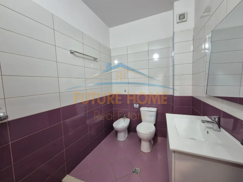 Tirane, shitet apartament 2+1 Kati 2, 99 m² 197.500 € (Don Bosko)