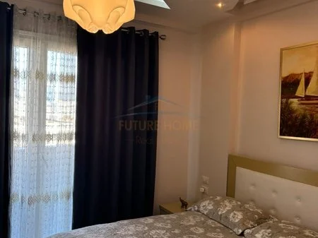 Tirane, shitet apartament 1+1 Kati 6, 75 m² 215.000 € 