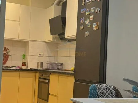 Tirane, shitet apartament 1+1 Kati 6, 75 m² 215.000 € 