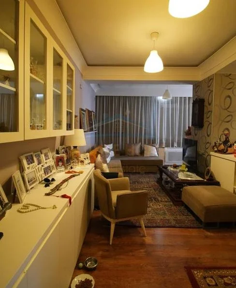 Tirane, shitet apartament 2+1 Kati 6, 95 m² 205.000 € (komuna e parisist)