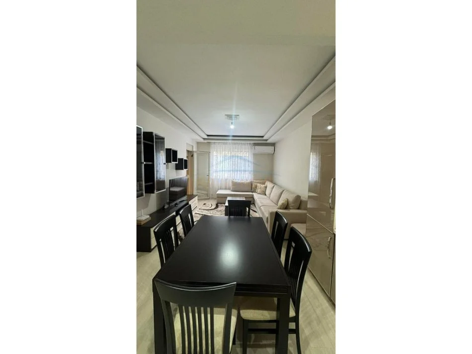 Tirane, jepet me qera apartament 1+1 Kati 6, 69 m² 480 € (VILA L ASTIR)  UNA64205