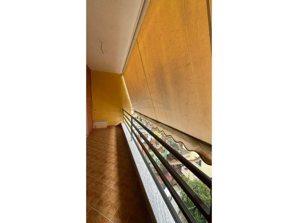 Tirane, jepet me qera apartament 1+1 Kati 6, 69 m² 480 € (VILA L ASTIR)  UNA64205