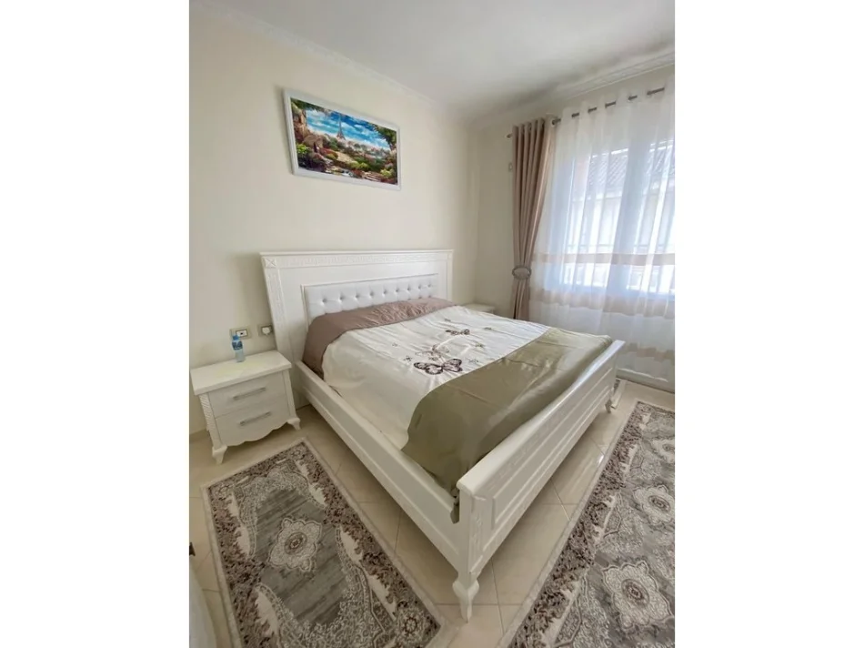 Tirane, shitet apartament 5+1+Aneks+Ballkon Kati 3, 525 m² 430.000 € (FARKE)