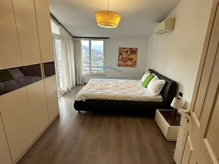 Tirane, shitet apartament duplex Dublex Kati 3, 121 m² 260.000 € (KODRA E DIELLIT 1)
