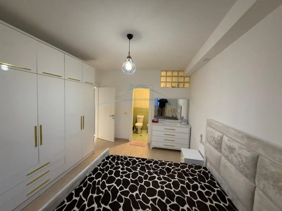 Tirane, jepet me qera apartament 2+1 Kati 5, 110 m² 600 € (VILA L , ASTIR)  PRM64248