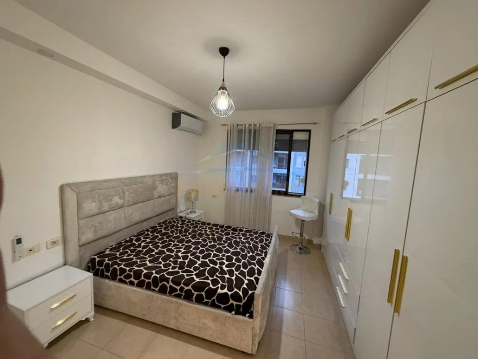 Tirane, jepet me qera apartament 2+1 Kati 5, 110 m² 600 € (VILA L , ASTIR)  PRM64248