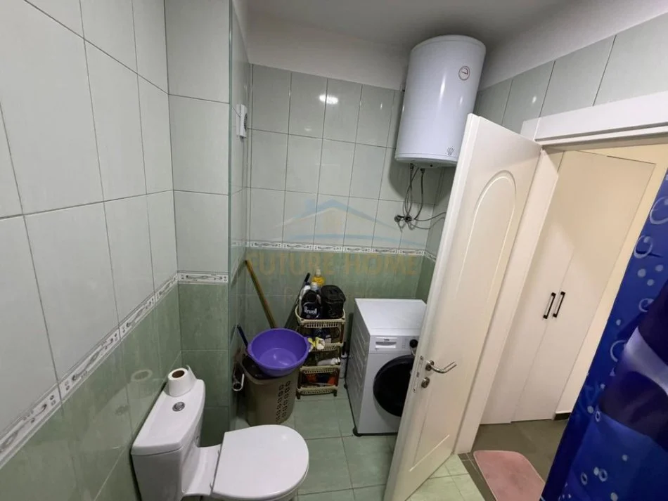 Tirane, jepet me qera apartament 2+1 Kati 5, 110 m² 600 € (VILA L , ASTIR)  PRM64248