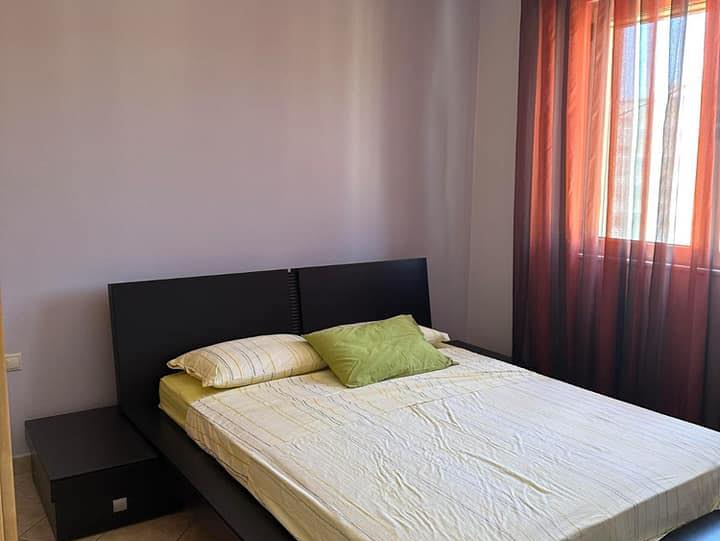 Durres, shitet apartament 1+1, , 63 m² 72,000 € 