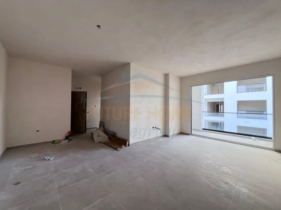 Durres, shitet apartament 2+1+Ballkon Kati 3, 97 m² 116.208 € (Rezidenca Liburna, Golem)