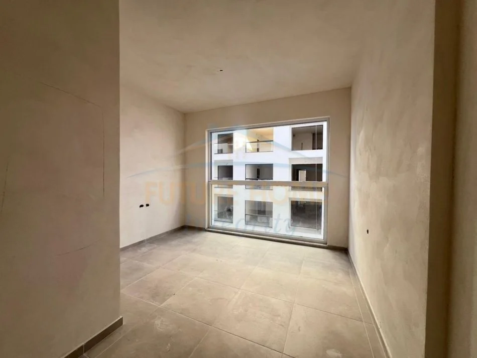 Durres, shitet apartament 2+1 Kati 3, 96 m² 111.400 € (Rezidenca Liburna, Golem)