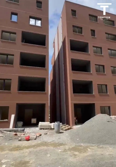 Tirane, shitet 2+1 Kati 5, 133 m² 173.000 € (Rruga elbasanit)