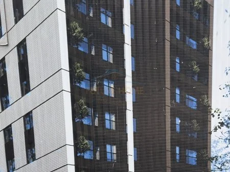 Tirane, shitet apartament 1+1 Kati 5, 71 m² 109.988 € 