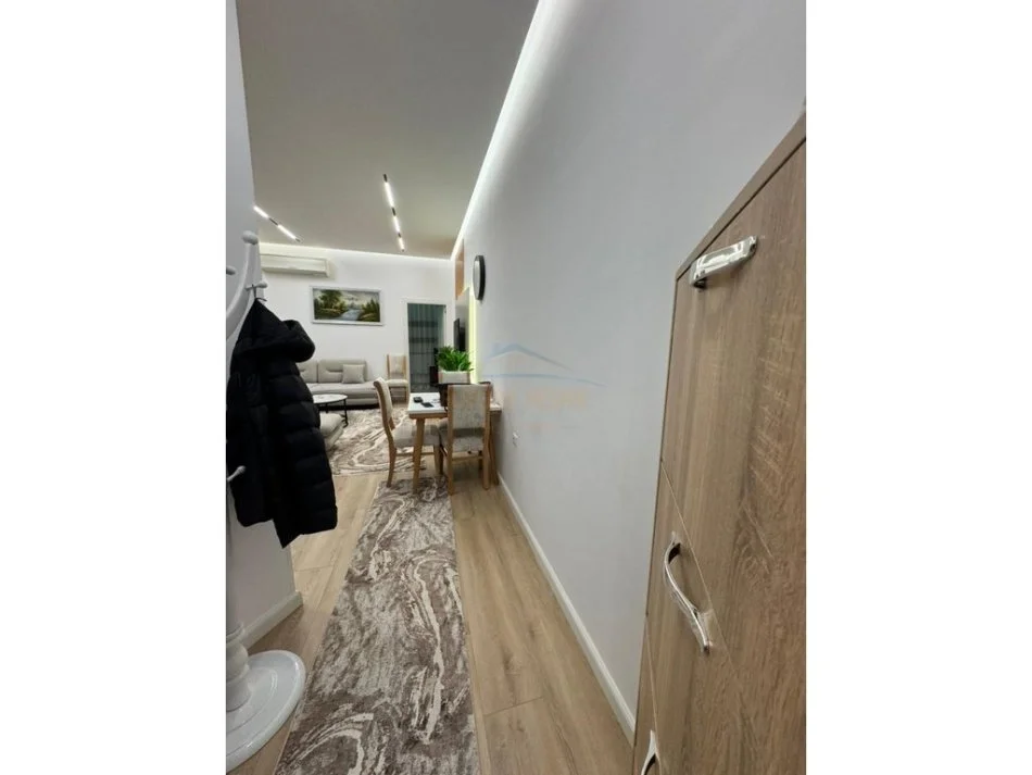 Shitet, Apartament 2+1, Fresk. 139,000 €, DB64346