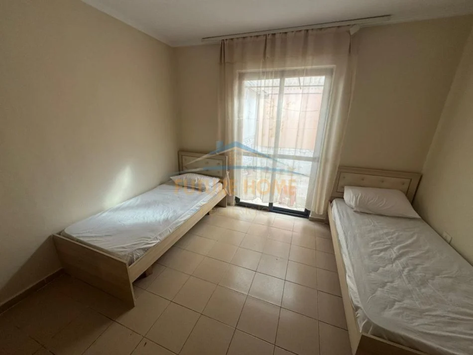 Tirane, jepet me qera 2+1 Kati 3, 82 m² 600 € (Rruga e elbasanit)