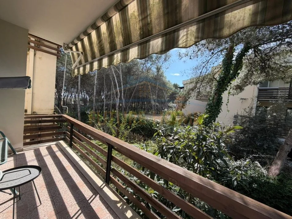 Tirane, shitet apartament 3+1 Kati 2, 140 m² 360.000 € (Qerret , Kavaje)