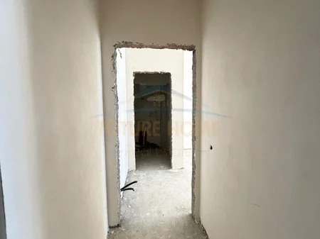 Tirane, shitet apartament 2+1 Kati 3, 102 m² 183.600 € 