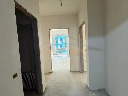 Tirane, shitet apartament 2+1 Kati 3, 102 m² 183.600 € 