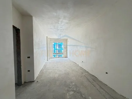 Tirane, shitet apartament 2+1 Kati 3, 102 m² 183.600 € 