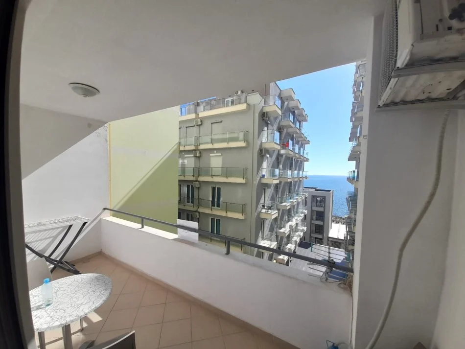 Durres,Golem, shitet garsonier 1+1 , 64 m² 57.000 €