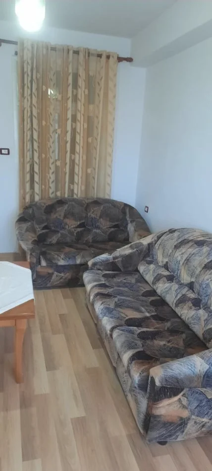 Durres,shitet apartament 2+1 Kati 4, 70 m² 85.000 € (Stacioni Trenit,Durres)